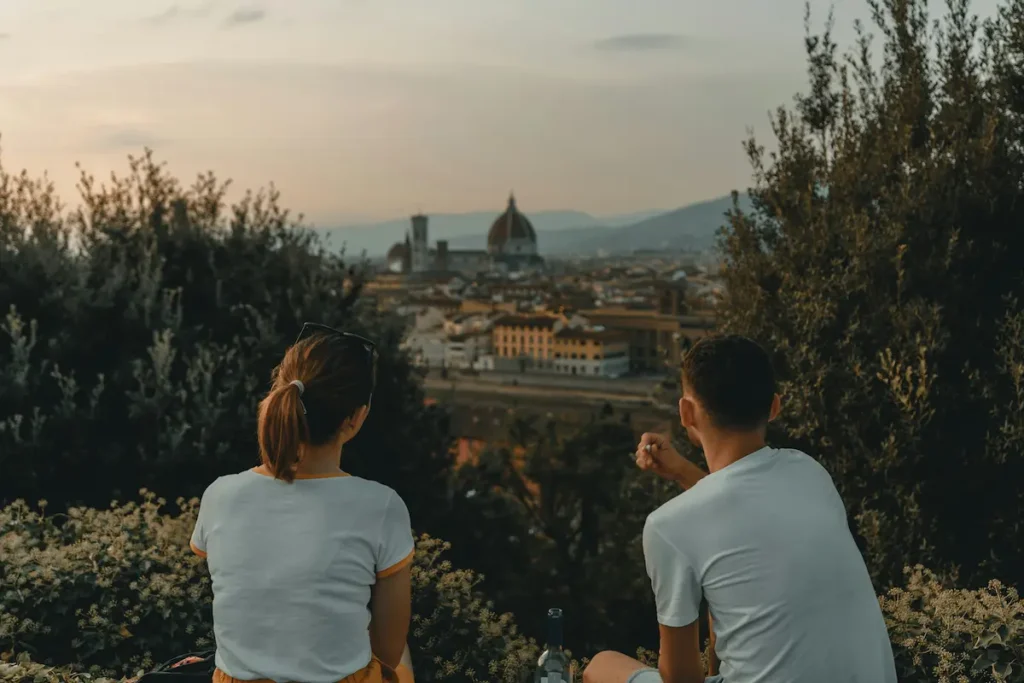 Italy