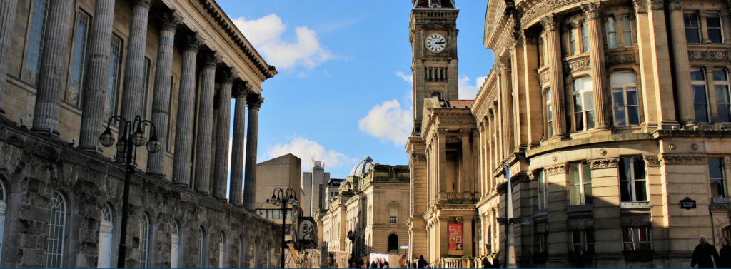 Mental Health and Counseling Across Cultures Exploring UK Practices