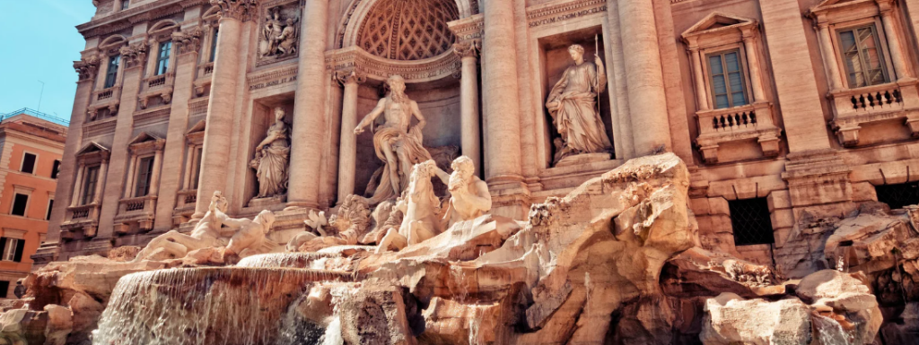 The Mathematical Renaissance: Italy’s Legacy in Numbers and Theories