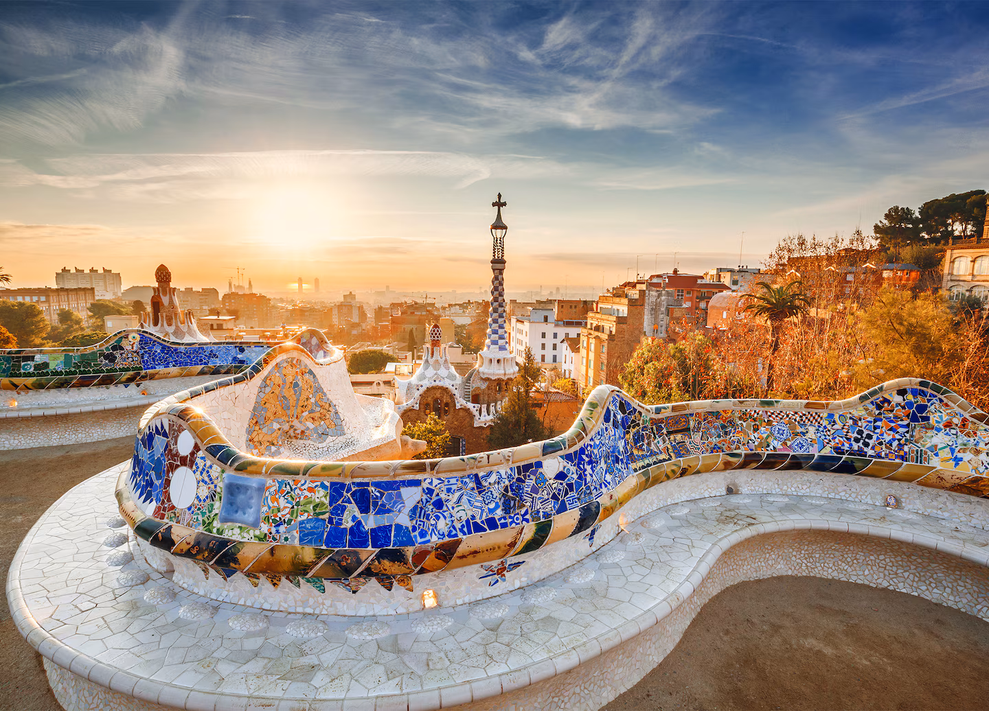 International Business and Economics in Spain