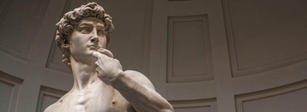 Philosophy and Literature – Italy