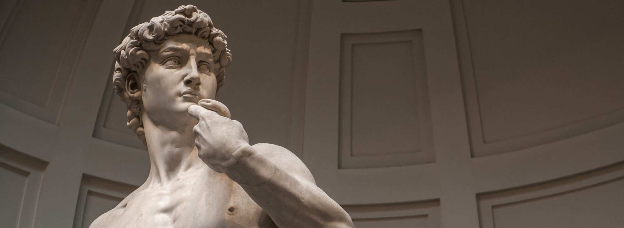 Philosophy and Literature – Italy