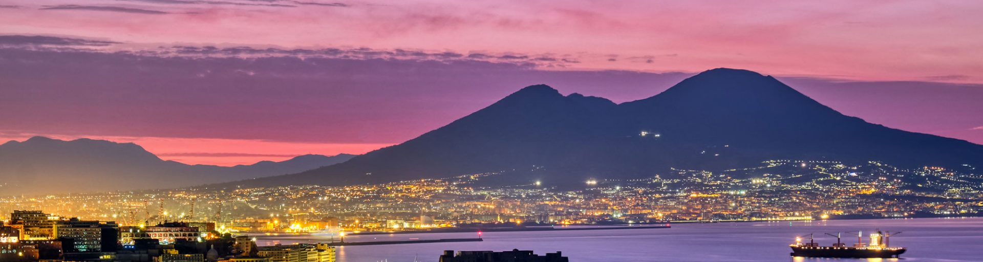 Culinary arts – Italy