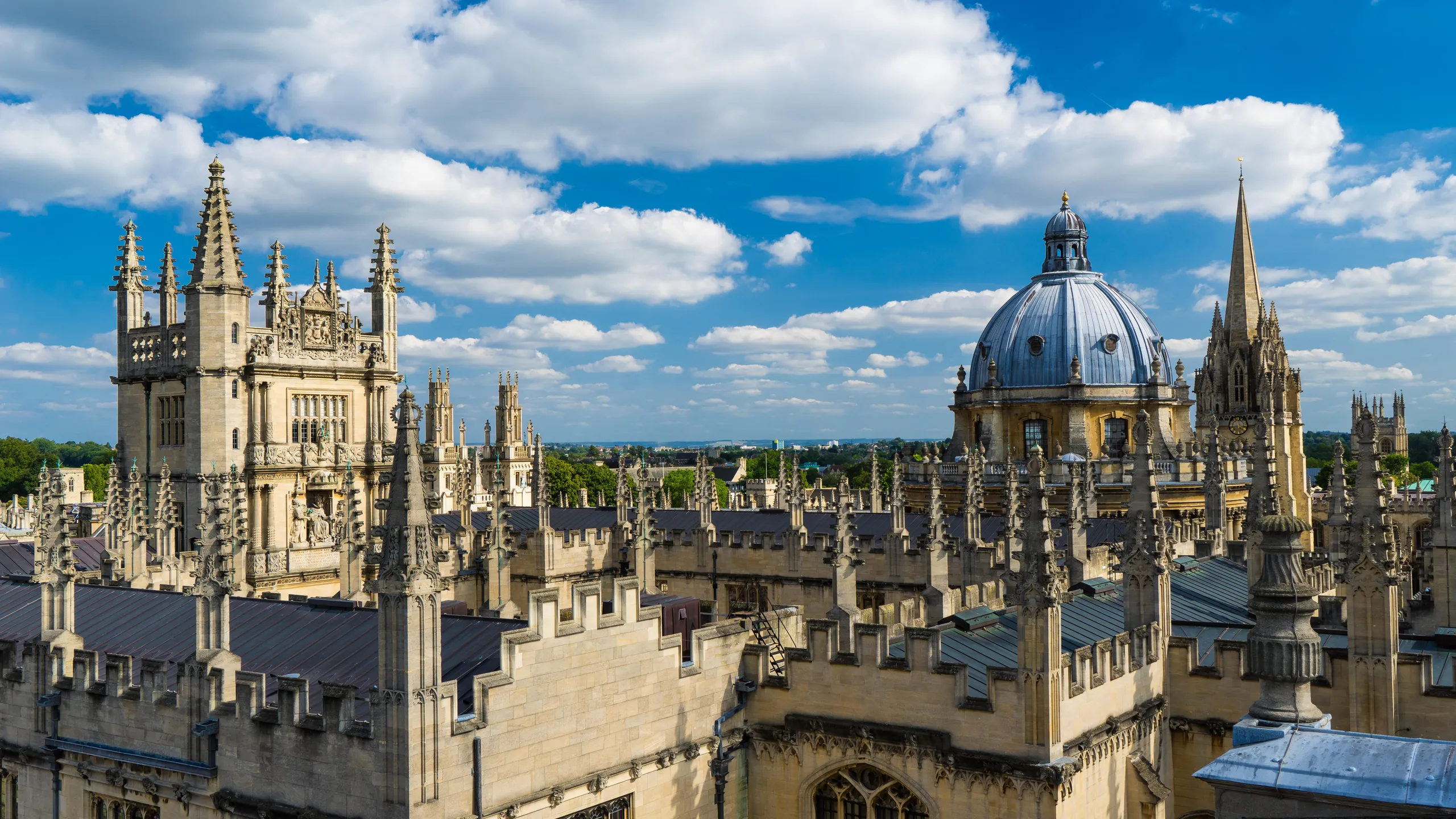 Legal Studies – UK